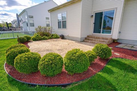 377 Cherry Leaf Rd, Delaware, OH 43015 photo 29