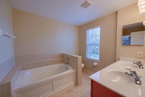 377 Cherry Leaf Rd, Delaware, OH 43015 photo 18