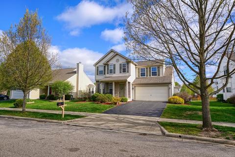 377 Cherry Leaf Rd, Delaware, OH 43015 photo 35
