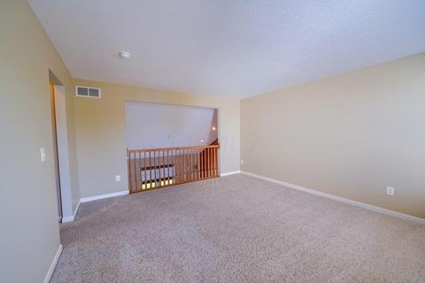 377 Cherry Leaf Rd, Delaware, OH 43015 photo 15