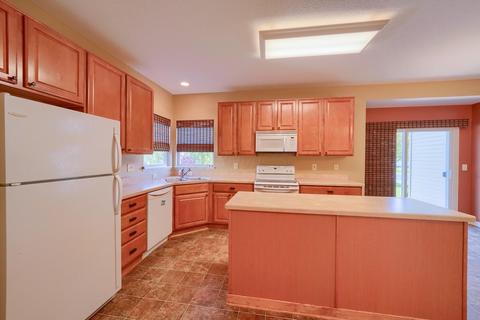 377 Cherry Leaf Rd, Delaware, OH 43015 photo 5