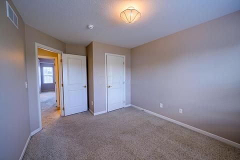 377 Cherry Leaf Rd, Delaware, OH 43015 photo 21