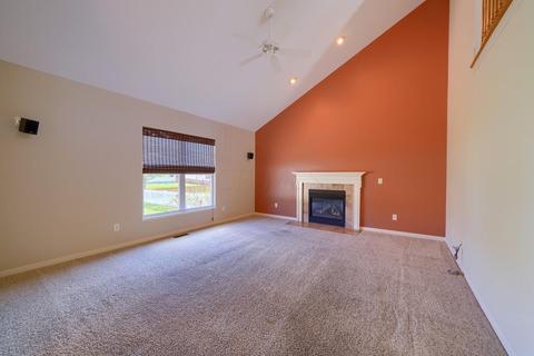 377 Cherry Leaf Rd, Delaware, OH 43015 photo 11