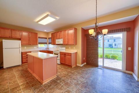 377 Cherry Leaf Rd, Delaware, OH 43015 photo 10