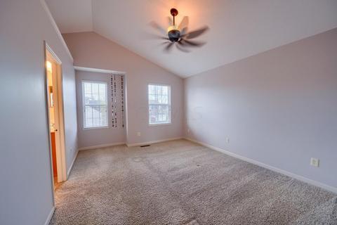 377 Cherry Leaf Rd, Delaware, OH 43015 photo 17