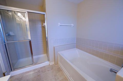 377 Cherry Leaf Rd, Delaware, OH 43015 photo 19