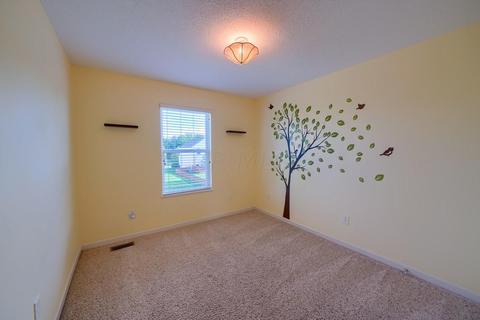 377 Cherry Leaf Rd, Delaware, OH 43015 photo 22