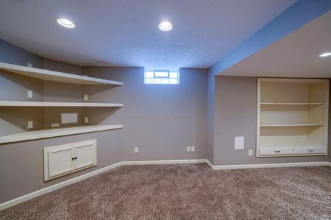 377 Cherry Leaf Rd, Delaware, OH 43015 photo 26