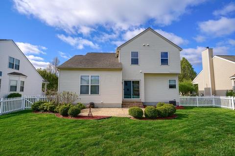 377 Cherry Leaf Rd, Delaware, OH 43015 photo 31