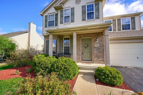 377 Cherry Leaf Rd, Delaware, OH 43015 photo 2