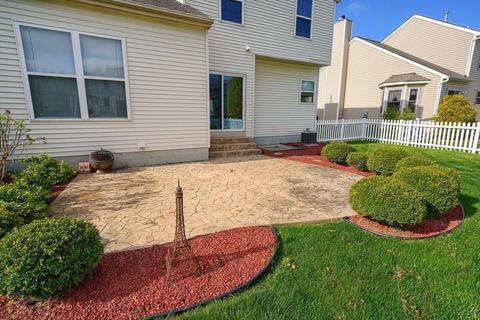 377 Cherry Leaf Rd, Delaware, OH 43015 photo 28