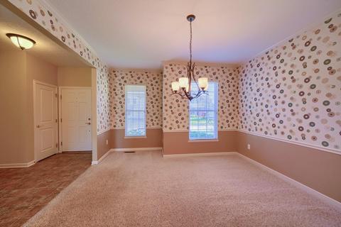 377 Cherry Leaf Rd, Delaware, OH 43015 photo 4
