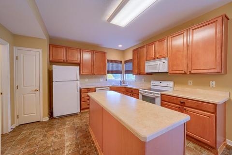 377 Cherry Leaf Rd, Delaware, OH 43015 photo 8