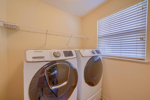 377 Cherry Leaf Rd, Delaware, OH 43015 photo 14