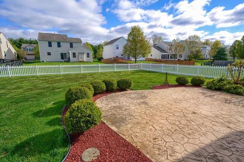 377 Cherry Leaf Rd, Delaware, OH 43015 photo 30