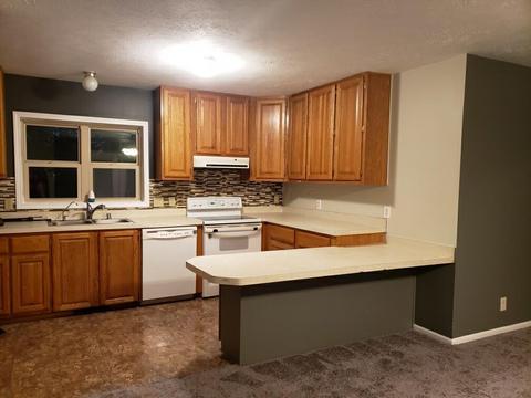 538 Wheeler Dr, Marion, OH 43302 photo 3