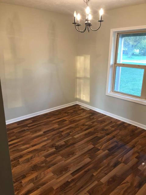 538 Wheeler Dr, Marion, OH 43302 photo 19