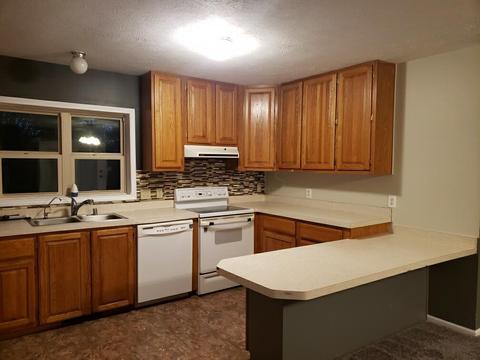 538 Wheeler Dr, Marion, OH 43302 photo 4