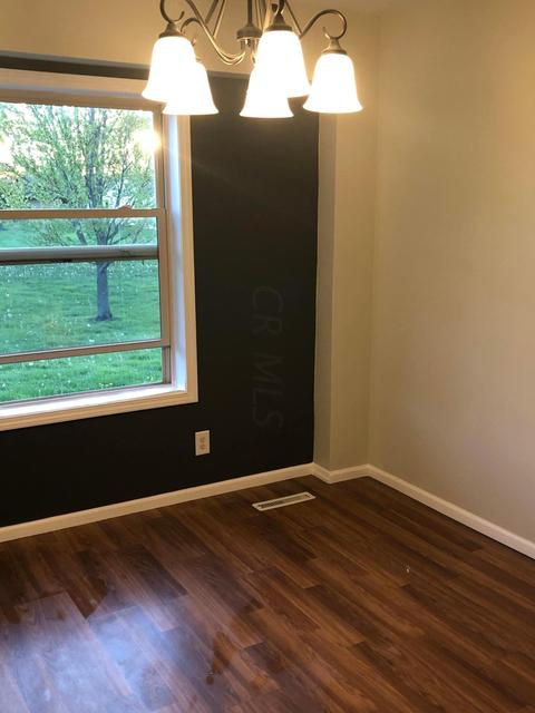 538 Wheeler Dr, Marion, OH 43302 photo 9