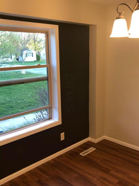 538 Wheeler Dr, Marion, OH 43302 photo 7