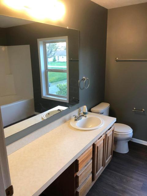 538 Wheeler Dr, Marion, OH 43302 photo 14