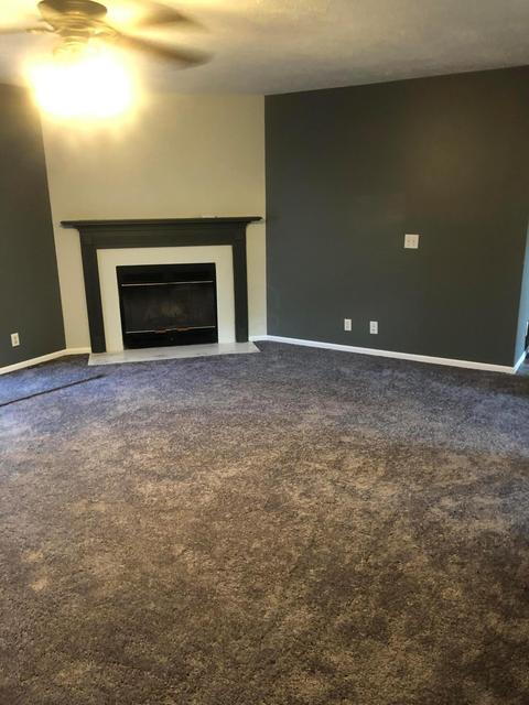 538 Wheeler Dr, Marion, OH 43302 photo 6