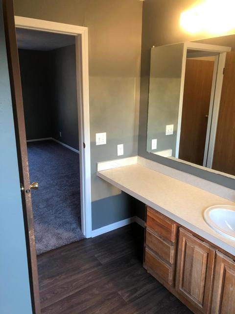 538 Wheeler Dr, Marion, OH 43302 photo 15