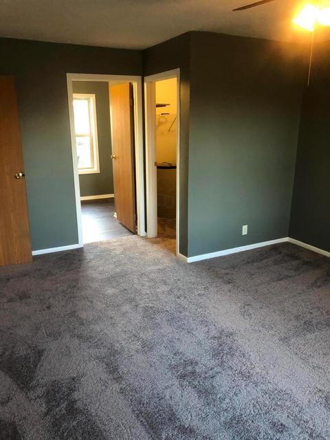 538 Wheeler Dr, Marion, OH 43302 photo 12
