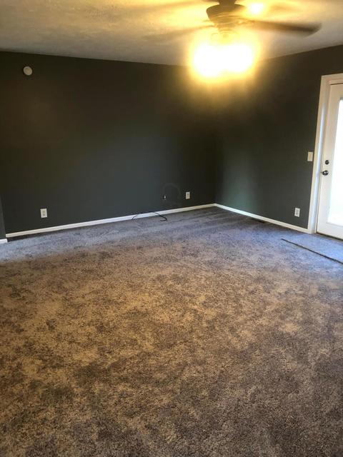 538 Wheeler Dr, Marion, OH 43302 photo 13