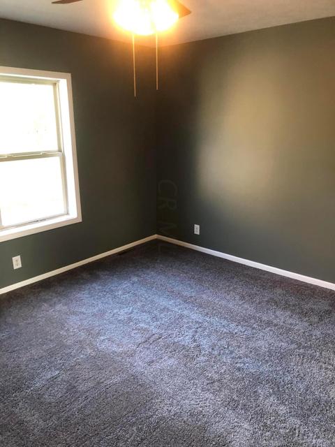 538 Wheeler Dr, Marion, OH 43302 photo 10