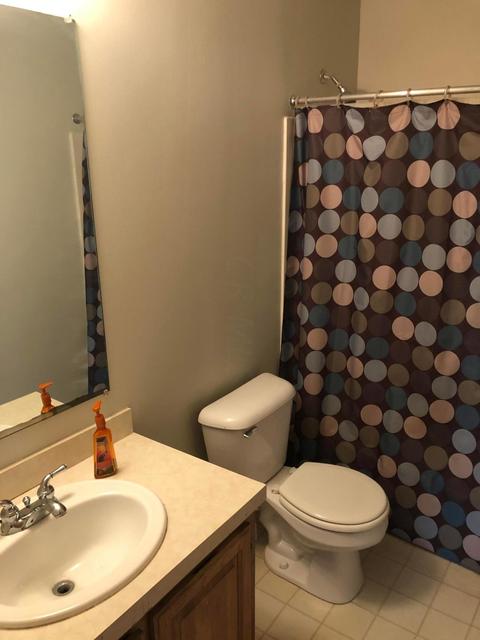 538 Wheeler Dr, Marion, OH 43302 photo 20