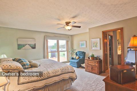10 Ridgeway Ct, Howard, OH 43028 photo 23