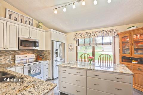 10 Ridgeway Ct, Howard, OH 43028 photo 12
