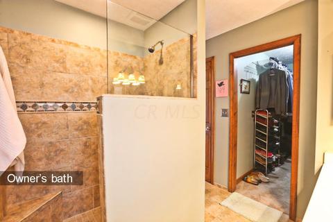 10 Ridgeway Ct, Howard, OH 43028 photo 29