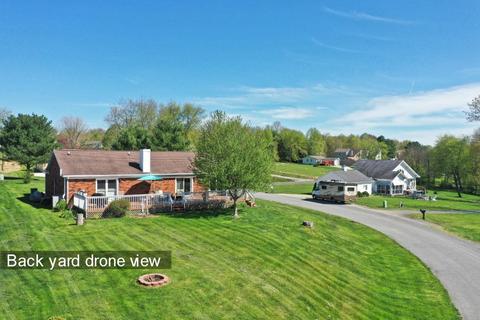 10 Ridgeway Ct, Howard, OH 43028 photo 5