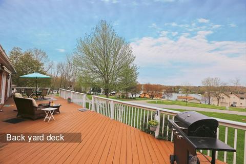 10 Ridgeway Ct, Howard, OH 43028 photo 20