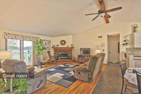 10 Ridgeway Ct, Howard, OH 43028 photo 10