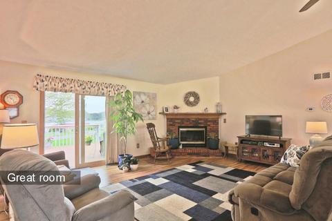 10 Ridgeway Ct, Howard, OH 43028 photo 8