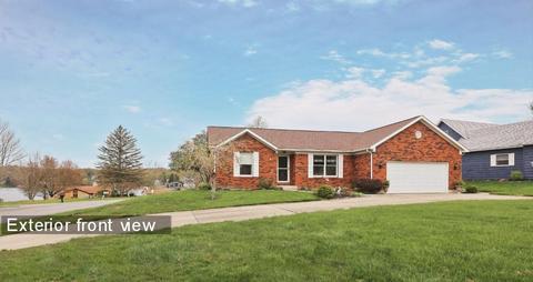 10 Ridgeway Ct, Howard, OH 43028 photo 3