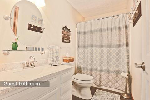 10 Ridgeway Ct, Howard, OH 43028 photo 34