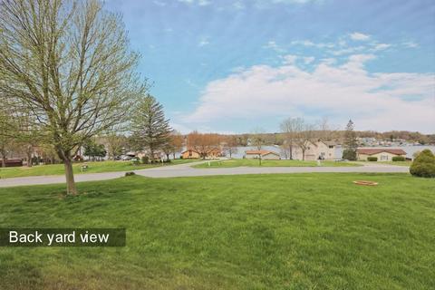 10 Ridgeway Ct, Howard, OH 43028 photo 4