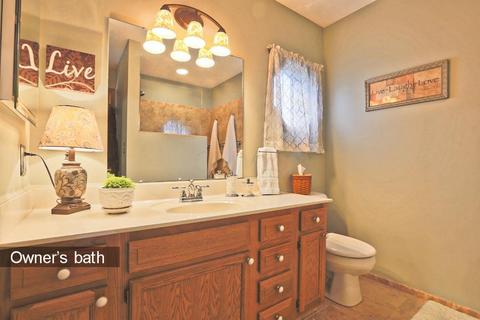 10 Ridgeway Ct, Howard, OH 43028 photo 28