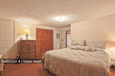 10 Ridgeway Ct, Howard, OH 43028 photo 35