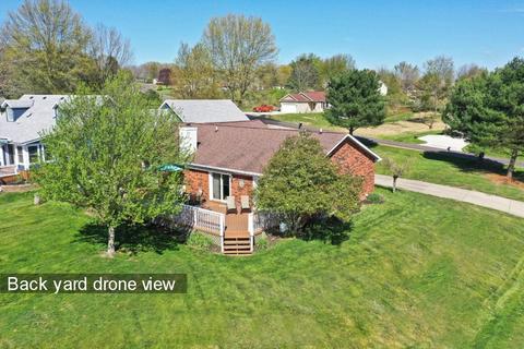 10 Ridgeway Ct, Howard, OH 43028 photo 6