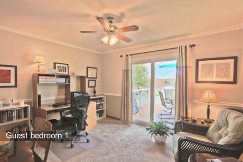 10 Ridgeway Ct, Howard, OH 43028 photo 30