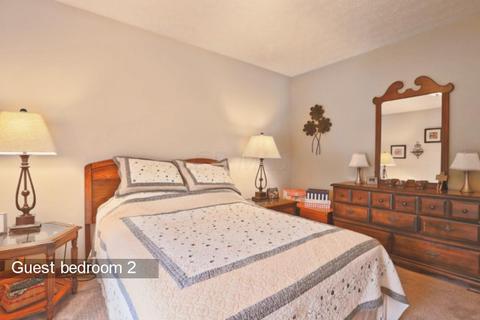 10 Ridgeway Ct, Howard, OH 43028 photo 33