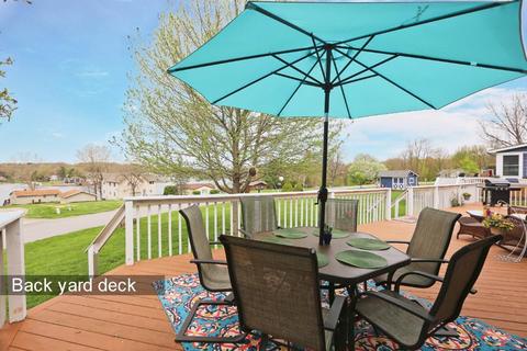 10 Ridgeway Ct, Howard, OH 43028 photo 22