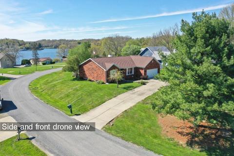 10 Ridgeway Ct, Howard, OH 43028 photo 7