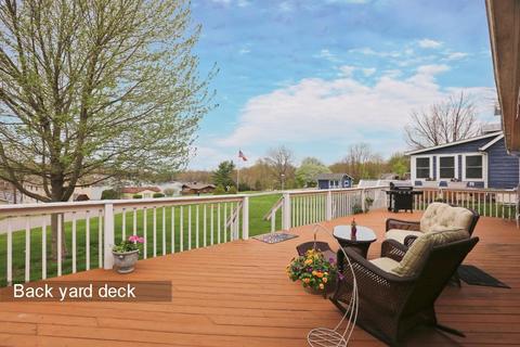 10 Ridgeway Ct, Howard, OH 43028 photo 21