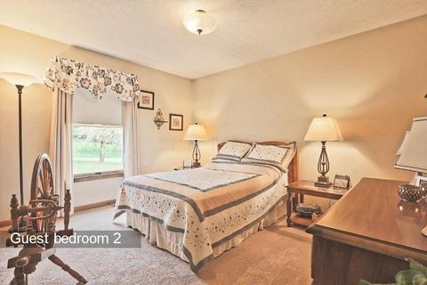10 Ridgeway Ct, Howard, OH 43028 photo 32